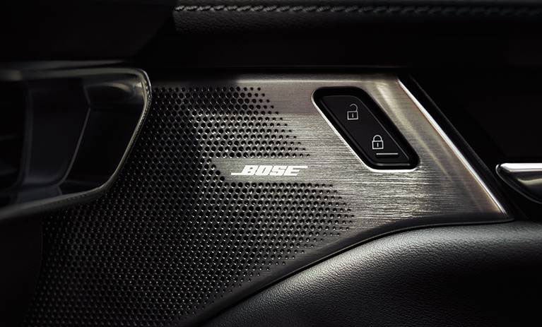 Mazda of South Charlotte in Pineville NC