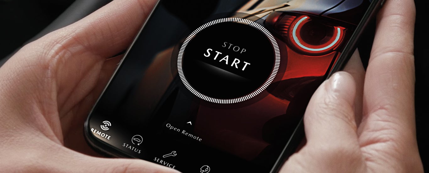 Mazda of South Charlotte in Pineville NC