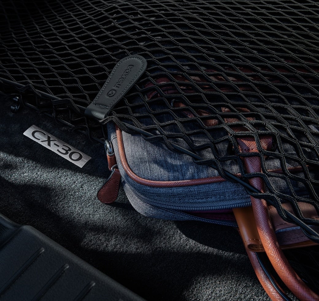 Mazda of South Charlotte in Pineville NC