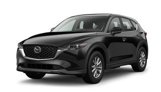 Mazda CX-5 2.5 S | Mazda of South Charlotte in Pineville NC
