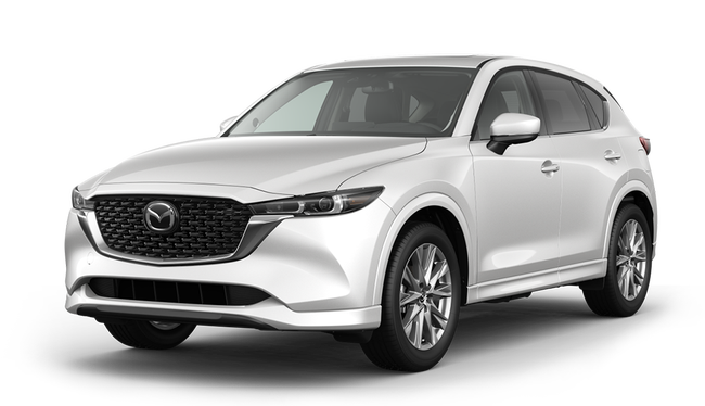 Mazda CX-5 2.5 S Premium Plus | Mazda of South Charlotte in Pineville NC