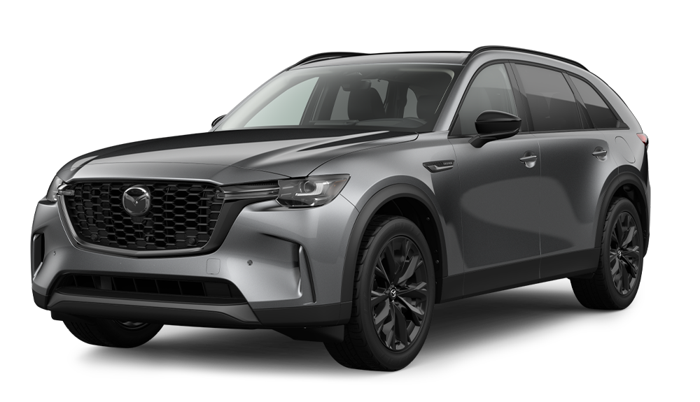 Mazda of South Charlotte in Pineville NC