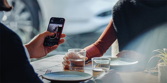 2025 Mazda 3 Sedan - Vehicle Finder | Mazda of South Charlotte in Pineville NC