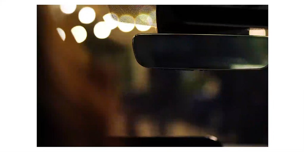 Mazda of South Charlotte in Pineville NC