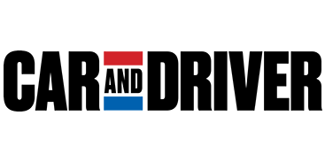 2025 Car and Driver Editors' Choice Award | Mazda of South Charlotte in Pineville NC