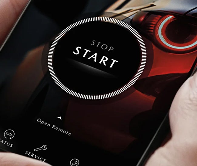 Mazda of South Charlotte in Pineville NC