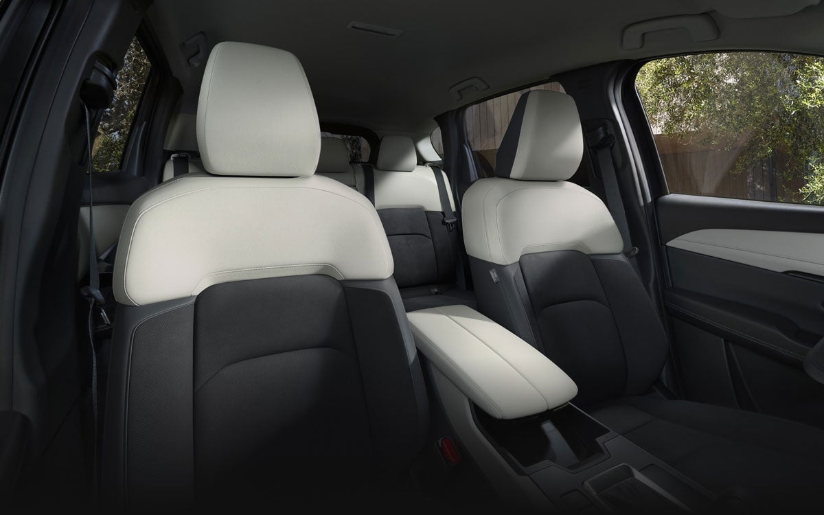 Mazda cx 5 | Mazda of South Charlotte in Pineville NC