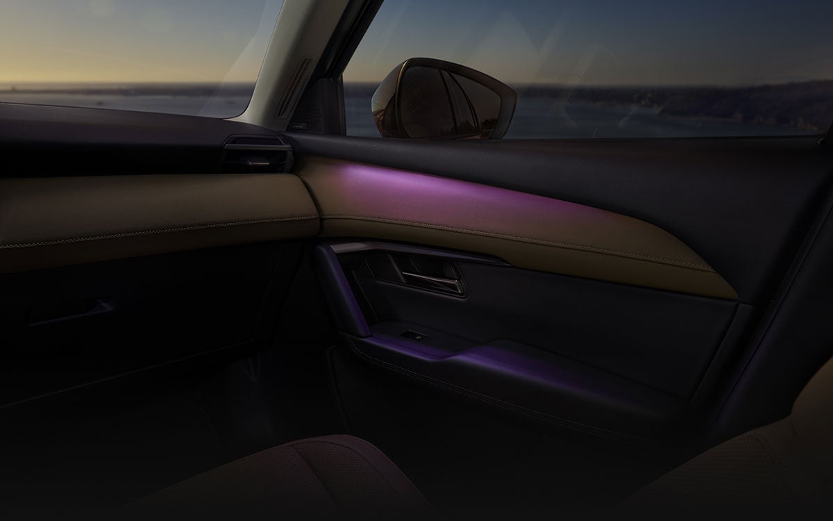 Mazda CX-5 | Mazda of South Charlotte in Pineville NC