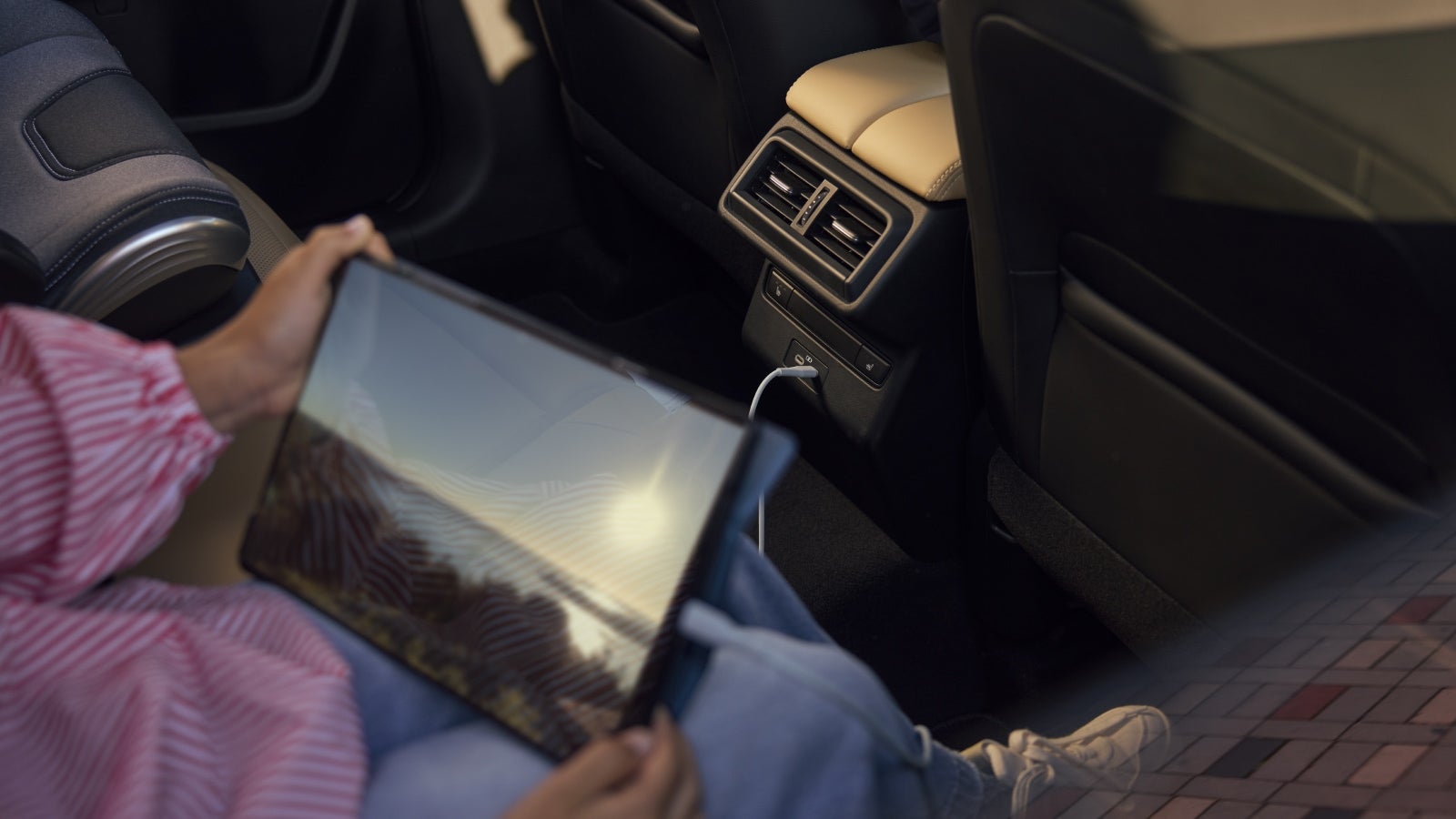 MAZDA CX-5 | Mazda of South Charlotte in Pineville NC