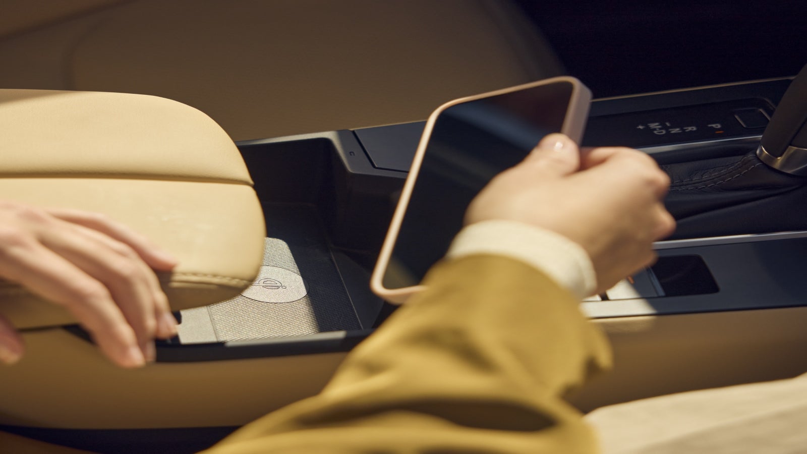 MAZDA CX-5 | Mazda of South Charlotte in Pineville NC