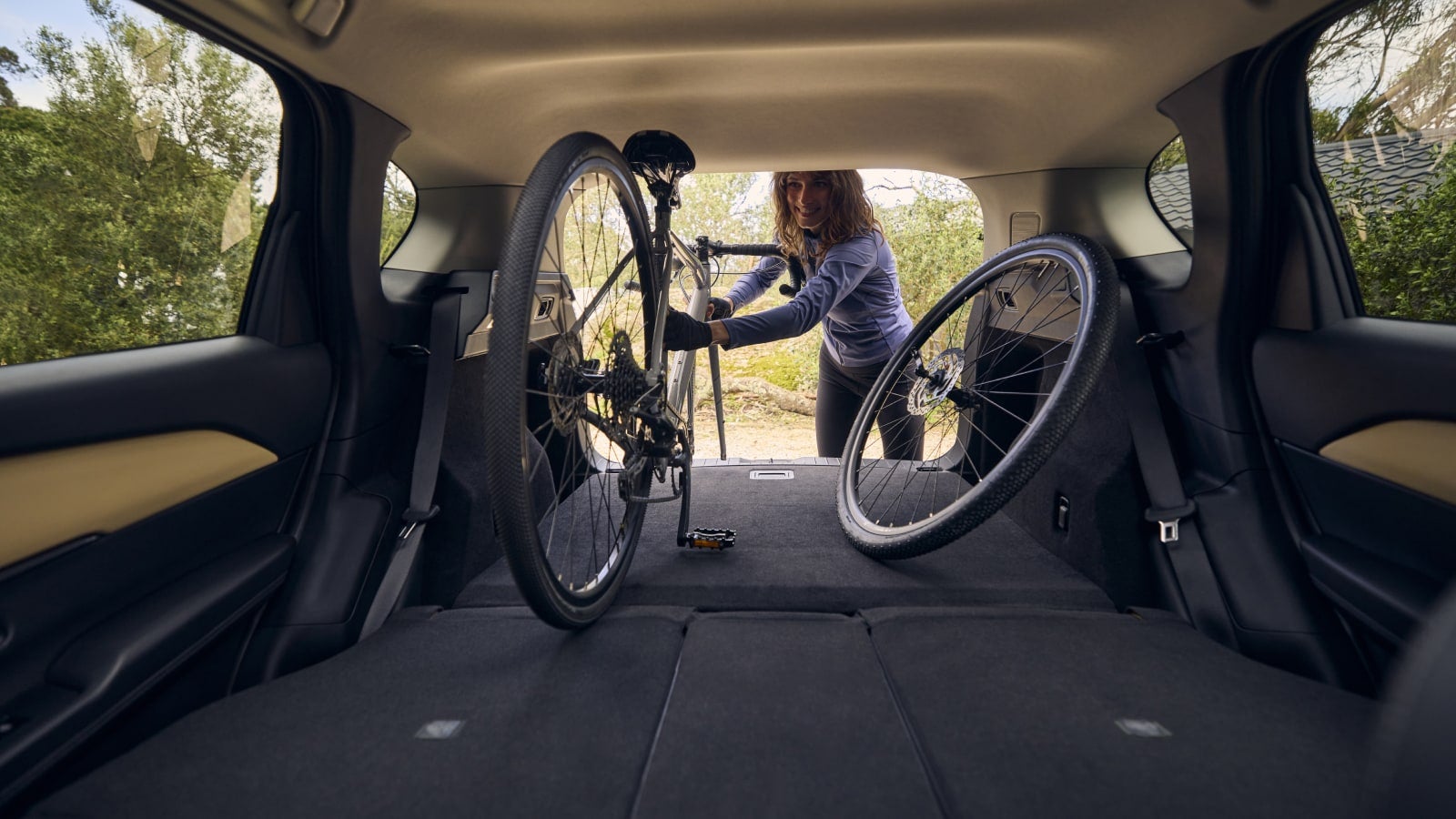 MAZDA CX-5 | Mazda of South Charlotte in Pineville NC