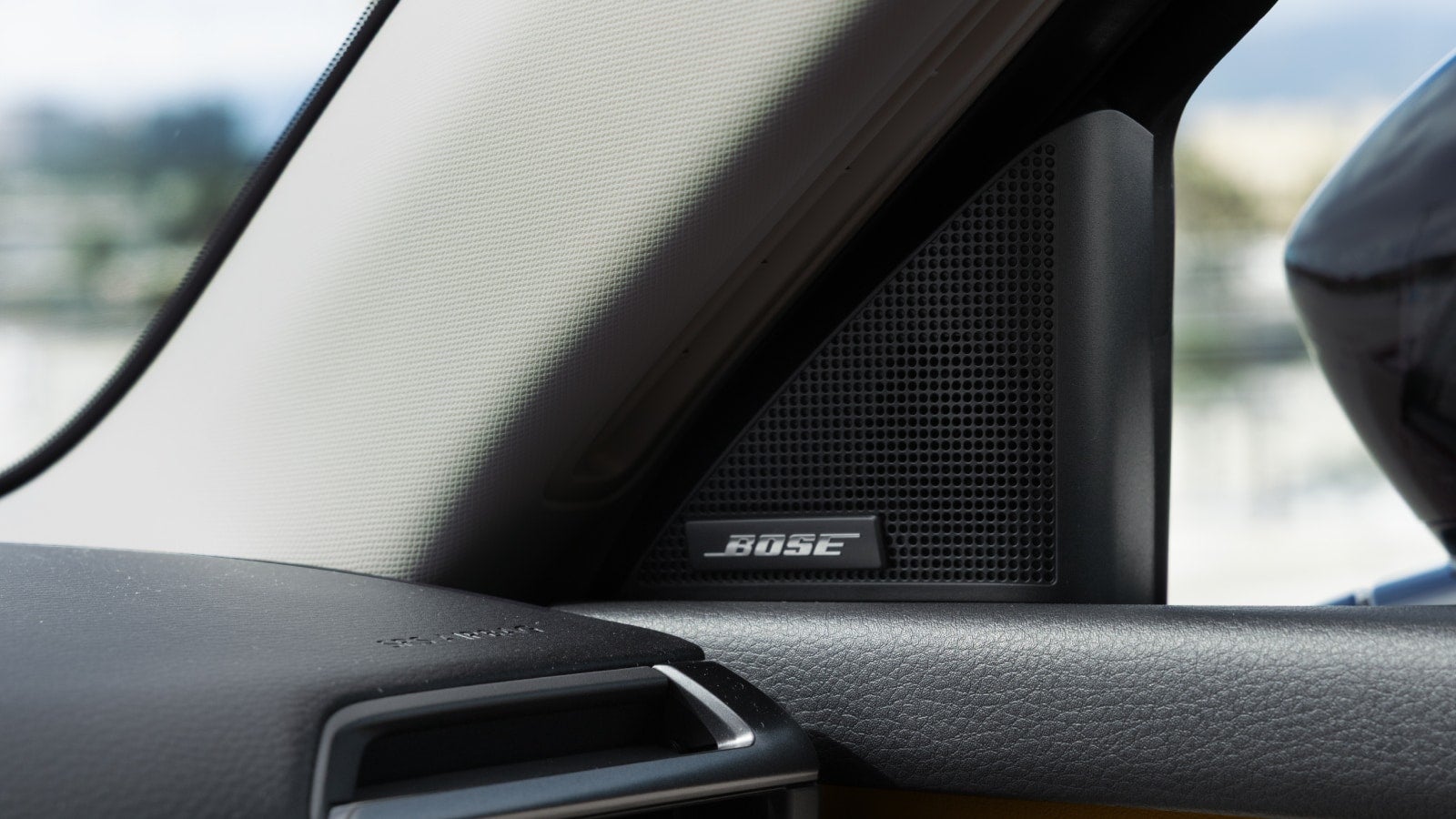 MAZDA CX-5 | Mazda of South Charlotte in Pineville NC