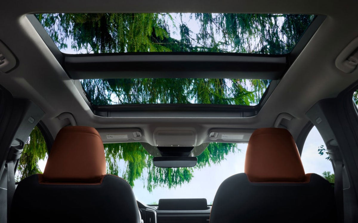 Mazda CX-50 | Mazda of South Charlotte in Pineville NC