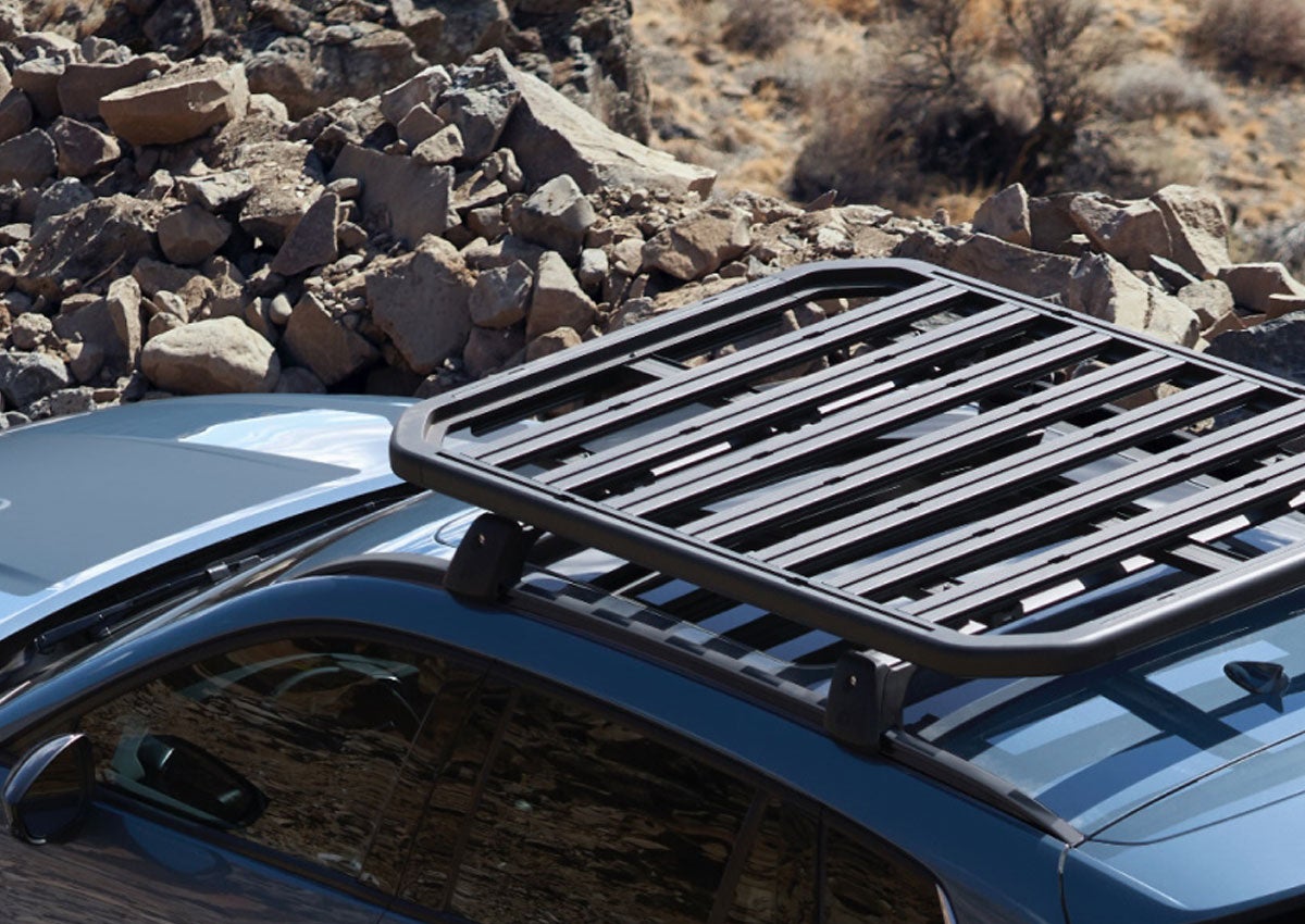 Mazda CX-50 | Mazda of South Charlotte in Pineville NC