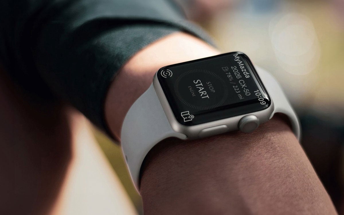 Mazda CX-50 | Mazda of South Charlotte in Pineville NC