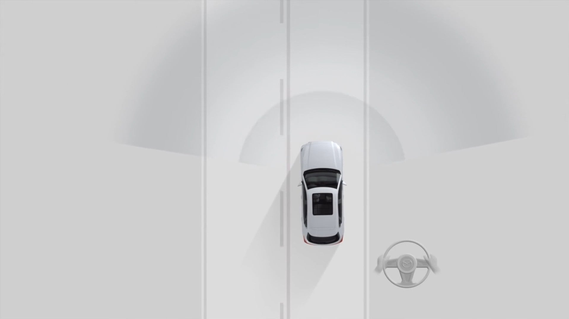 Mazda CX-70 Plug–In Hybrid | Mazda of South Charlotte in Pineville NC