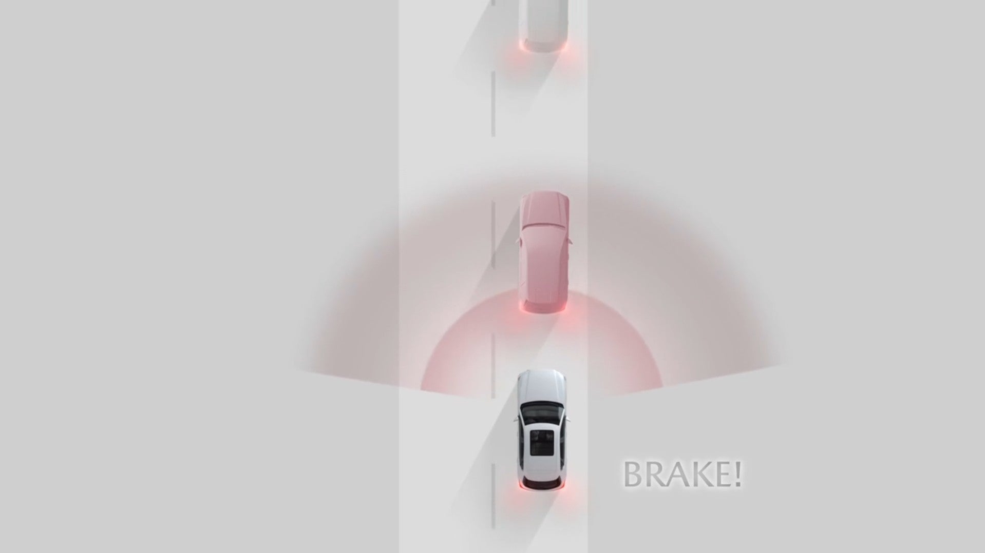 Mazda CX-70 Plug–In Hybrid | Mazda of South Charlotte in Pineville NC