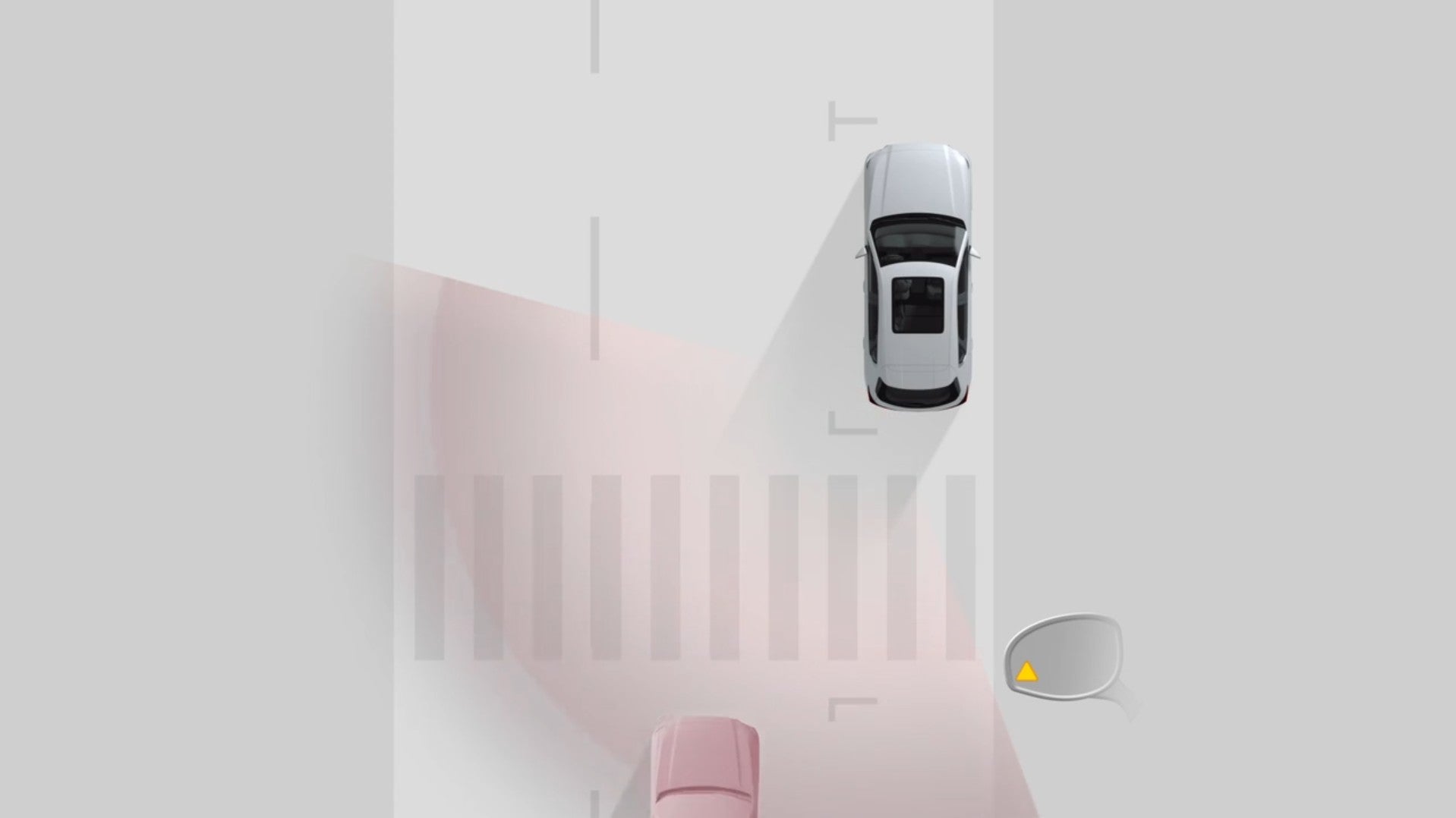 Mazda CX-70 Plug–In Hybrid | Mazda of South Charlotte in Pineville NC