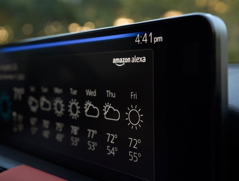 2025 IIHS Top Safety Pick | Mazda of South Charlotte in Pineville NC