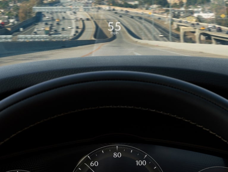 2025 IIHS Top Safety Pick | Mazda of South Charlotte in Pineville NC