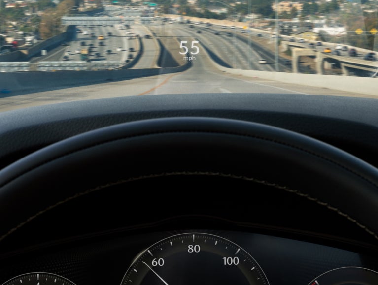 Mazda CX-70 | Mazda of South Charlotte in Pineville NC