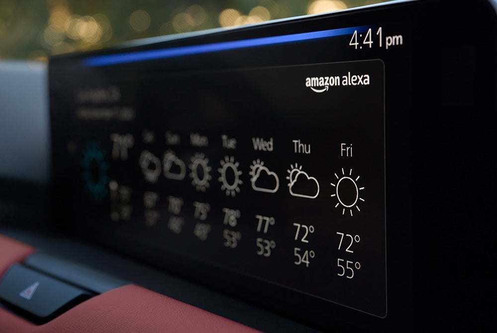 Mazda CX-70 | Mazda of South Charlotte in Pineville NC