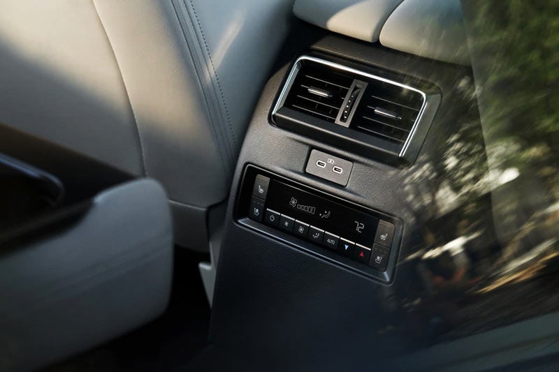 Mazda of South Charlotte in Pineville NC