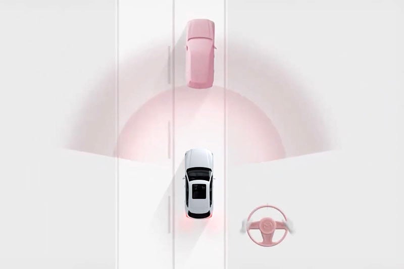 Mazda of South Charlotte in Pineville NC