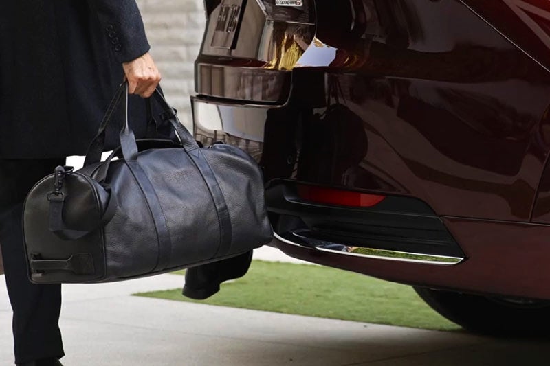 Mazda of South Charlotte in Pineville NC