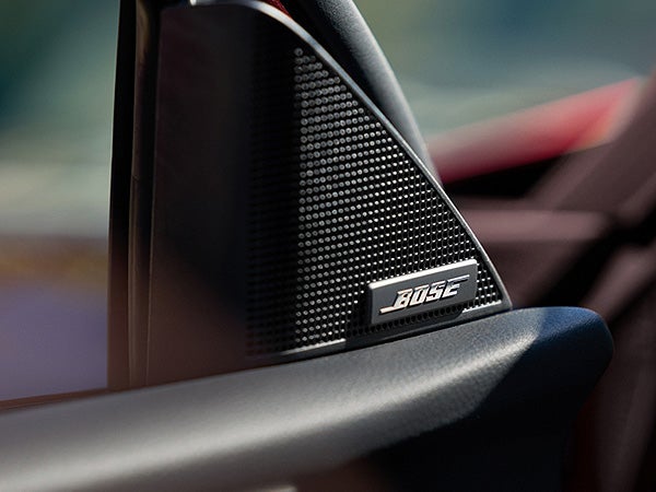 Mazda of South Charlotte in Pineville NC