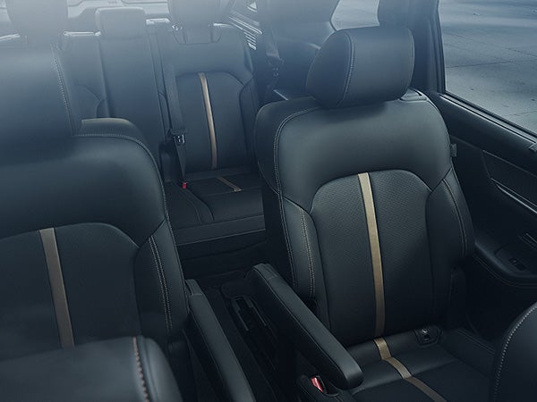 Mazda of South Charlotte in Pineville NC