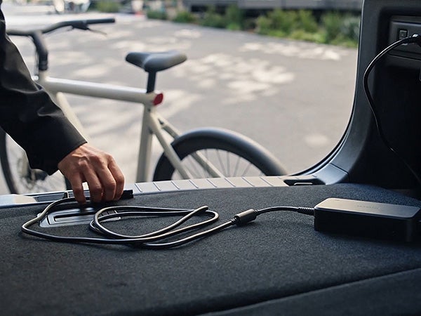 Mazda of South Charlotte in Pineville NC