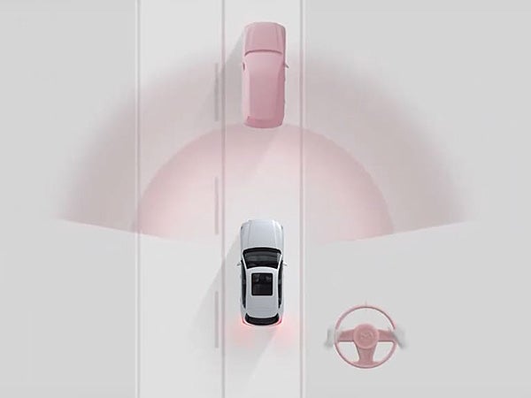 Mazda of South Charlotte in Pineville NC