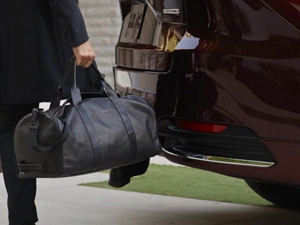 Mazda of South Charlotte in Pineville NC