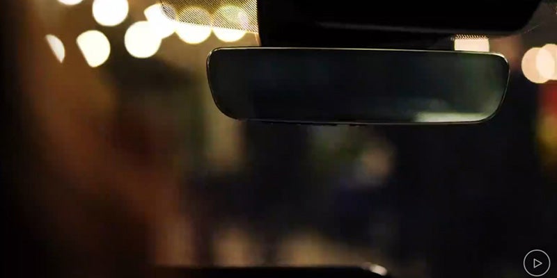 Mazda of South Charlotte in Pineville NC