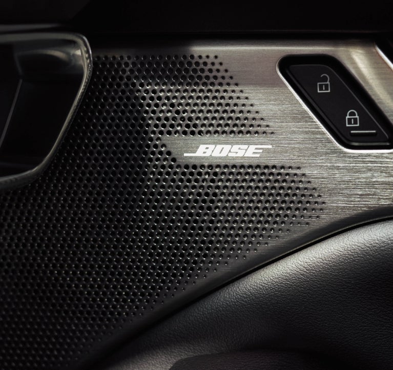 Mazda of South Charlotte in Pineville NC