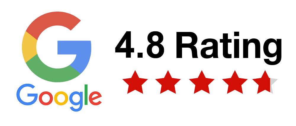 Mazda of South Charlotte in Pineville NC