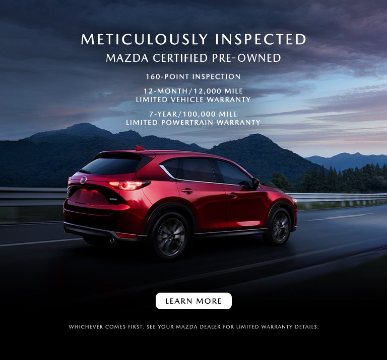 Mazda of South Charlotte 1 New and Used Mazda Dealer in the Carolinas