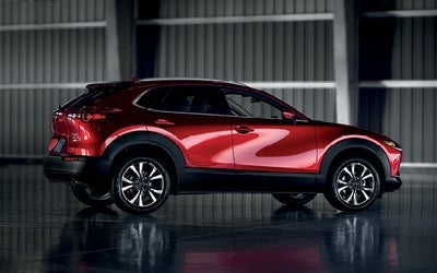 New Specials And Mazda Lease Offers Mazda Of South Charlotte